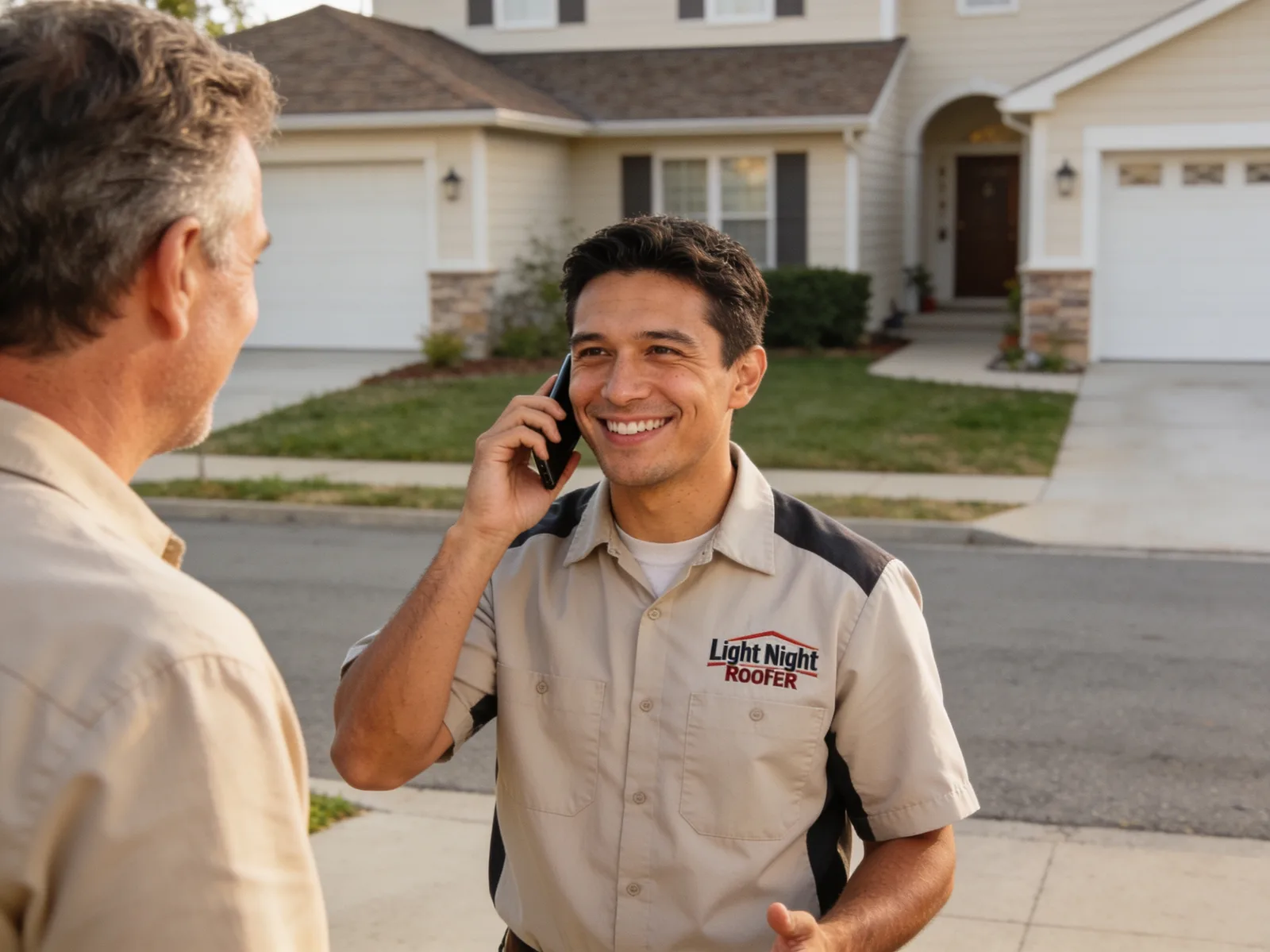 Emergency Roof Repair Ogden, UT FAQs